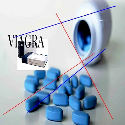 Achat viagra feminin